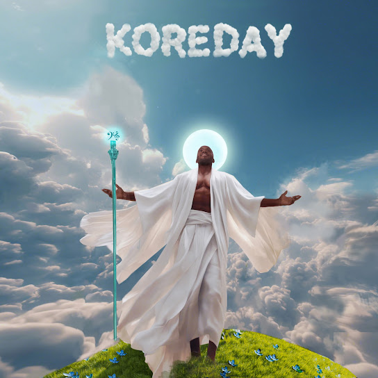 Korede Bello - Happy Birthday to Me (Interlude) Mp3 Download