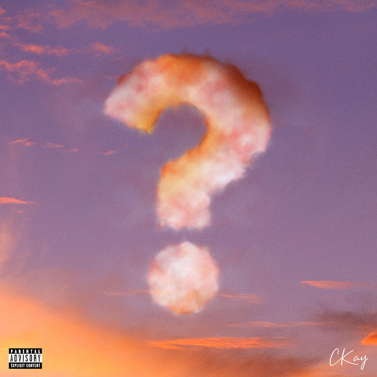 CKay - IS IT YOU? Mp3 Download